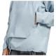 Adidas Ανδρικό αντιανεμικό μπουφάν Terrex Xploric 2.5L Climaproof Anorak